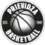 BC Prievidza
