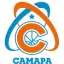 BC Samara