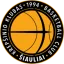 BC Siauliai