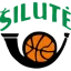 BC Silute
