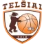 BC Telsiai