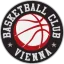 BC Vienna