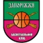 BC Zaporizhya