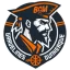 BCM Gravelines Dunkerque