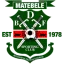 Bdf Xi
