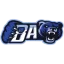 Bears Academy