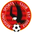 Bedfont Sports