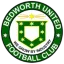 Bedworth United