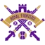 Beijing Royal Fighters