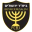 Beitar Jerusalem FC