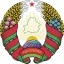Belarus U17