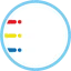 Belisia Bilzen SV
