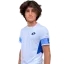 Bellucci, Mattia