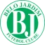 Belo Jardim