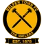 Belper Town FC