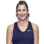 Bencic, Belinda