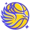 Bendigo Spirit