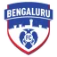 Bengaluru FC II