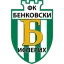 Benkovski Isperih