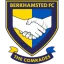 Berkhamsted FC