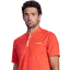 Berrettini, Matteo