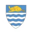 Beverley Town