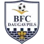BFC Daugavpils