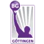 BG Gottingen
