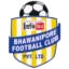 Bhawanipore FC