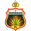 Bhayangkara Presisi Lampung FC