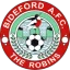 Bideford AFC