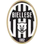 Biellese