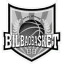 Bilbao Basket