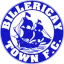 Billericay Town