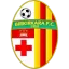 Birkirkara FC