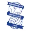 Birmingham City
