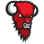 Bisons Loimaa