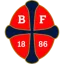 BK Frem