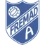 BK Fremad Amager