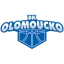 BK Olomoucko
