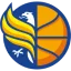 BK Opava