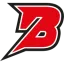 BK Pardubice
