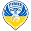 BK Rivne
