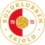 BK Skjold