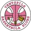 BK Ventspils