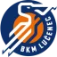 Bkm Lucenec