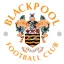 Blackpool FC