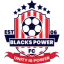 Blacks Power FC