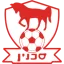 Bnei Sakhnin FC