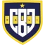 Boca Juniors de Cali
